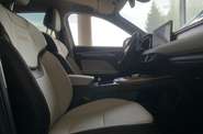 Haval Jolion Top