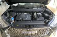 Haval Jolion Top