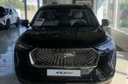 Haval Jolion - фото 1
