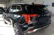 Haval Jolion - фото 3