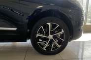 Haval Jolion - фото 5