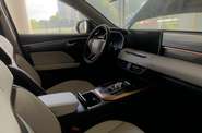 Haval Jolion - фото 16