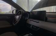Haval Jolion - фото 18