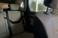 Haval Jolion - фото 19