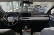 Haval Jolion - фото 10