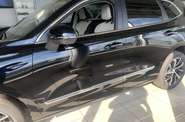 Haval Jolion - фото 6