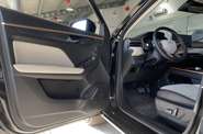 Haval Jolion - фото 12