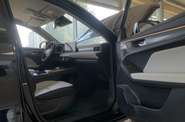 Haval Jolion - фото 15