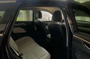 Haval Jolion - фото 17