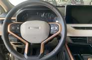 Haval Jolion - фото 13