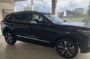 Haval Jolion - фото 2