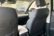 Haval Jolion - фото 9