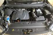 Haval Jolion - фото 14