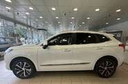 Haval Jolion - фото 8