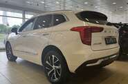 Haval Jolion - фото 9
