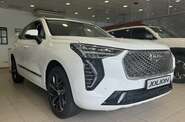 Haval Jolion - фото 2