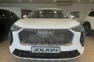 Haval Jolion - фото 5