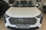Haval Jolion - фото 6