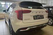 Haval Jolion - фото 12