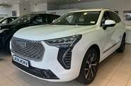 Haval Jolion - фото 1