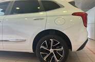 Haval Jolion - фото 18