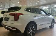 Haval Jolion - фото 11