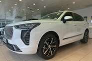 Haval Jolion - фото 4