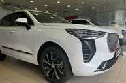 Haval Jolion - фото 14