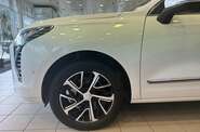 Haval Jolion - фото 16