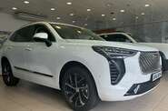 Haval Jolion - фото 3