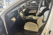 Haval Jolion - фото 22