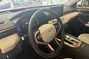 Haval Jolion - фото 23