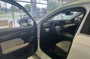 Haval Jolion - фото 20