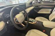 Haval Jolion - фото 24