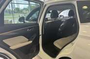 Haval Jolion - фото 25
