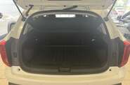 Haval Jolion - фото 19