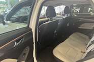 Haval Jolion - фото 26