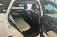 Haval Jolion - фото 29