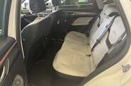 Haval Jolion - фото 27