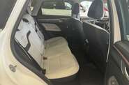 Haval Jolion - фото 30