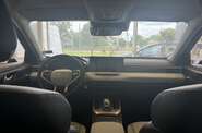Haval Jolion - фото 31