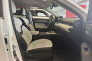Haval Jolion - фото 34