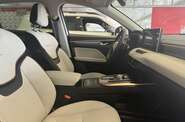 Haval Jolion - фото 35