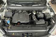 Haval Jolion - фото 38