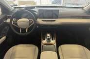 Haval Jolion - фото 32