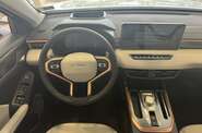 Haval Jolion - фото 36