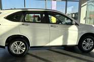 Haval M6 Comfort
