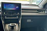 Haval M6 Comfort
