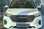 Haval M6 Comfort