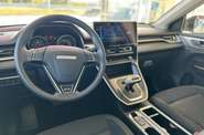 Haval M6 Comfort